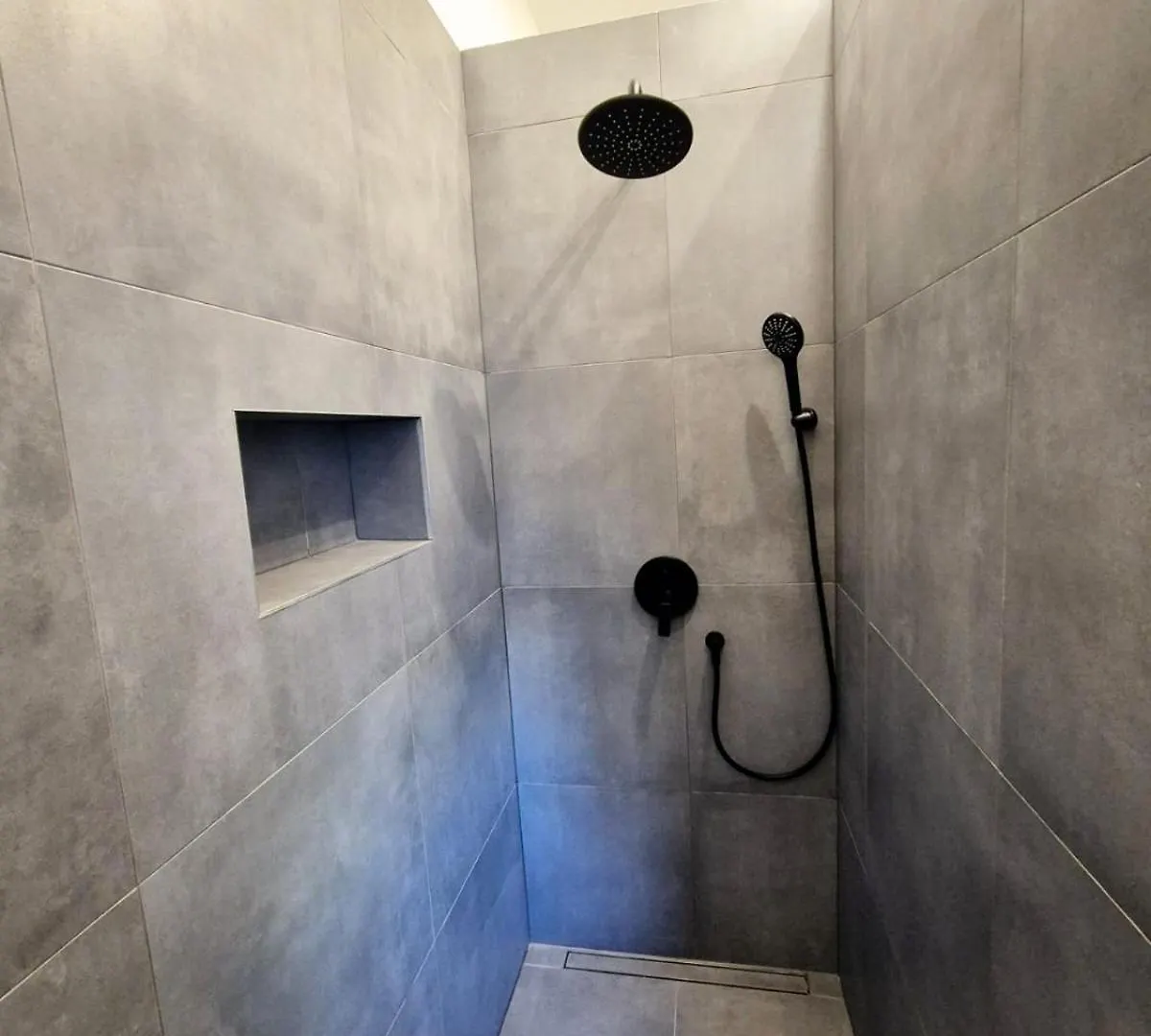 Holiday Apartment Pula