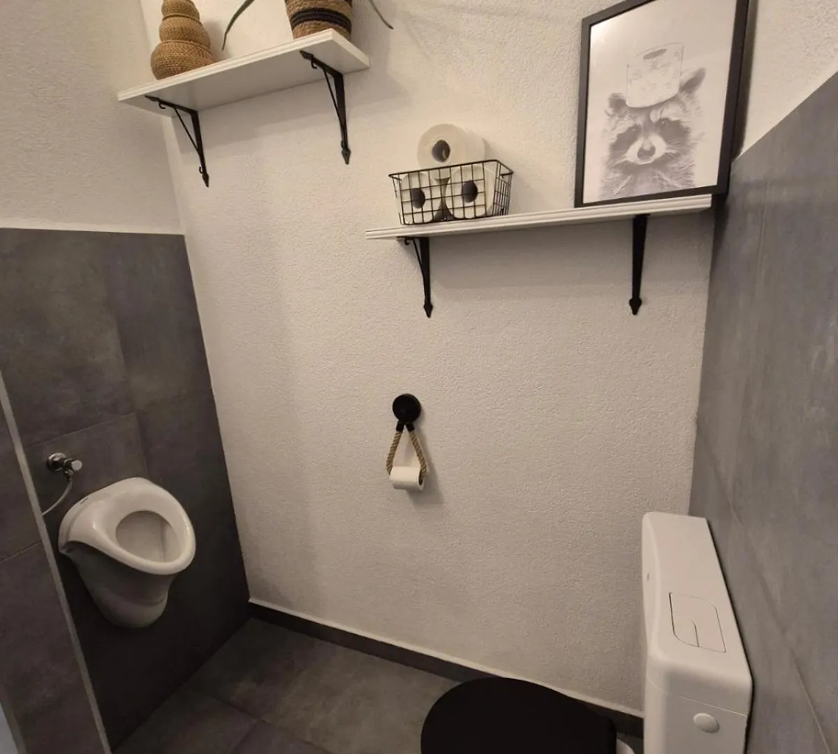 Holiday Apartment Pula