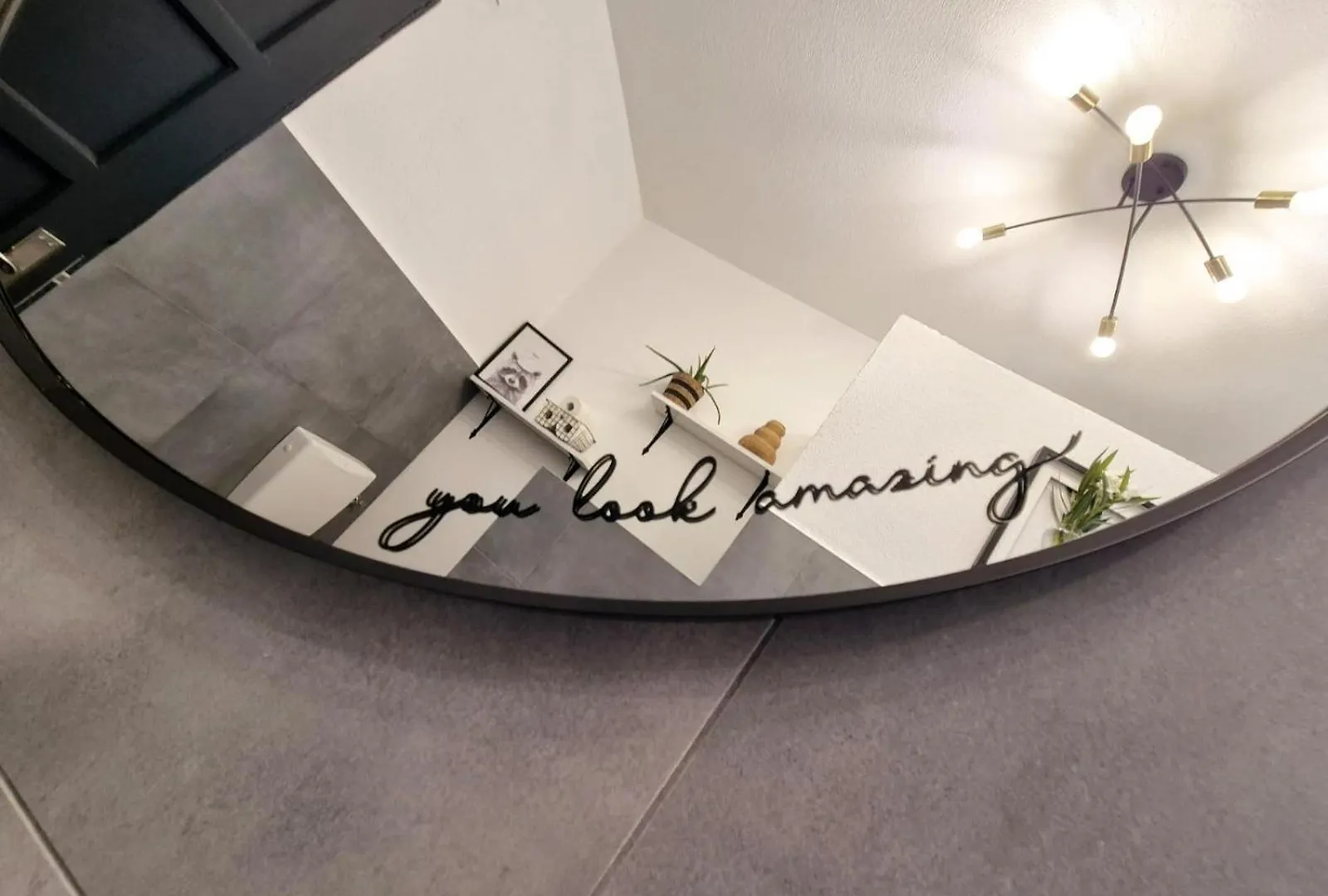 Holiday Apartment Pula