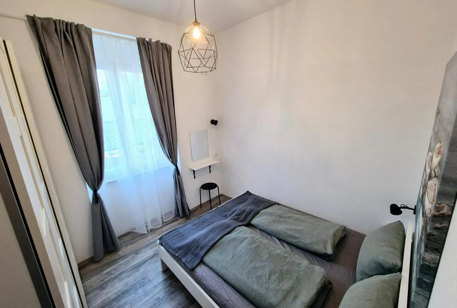 Holiday Apartment Pula 0*,  Croatia