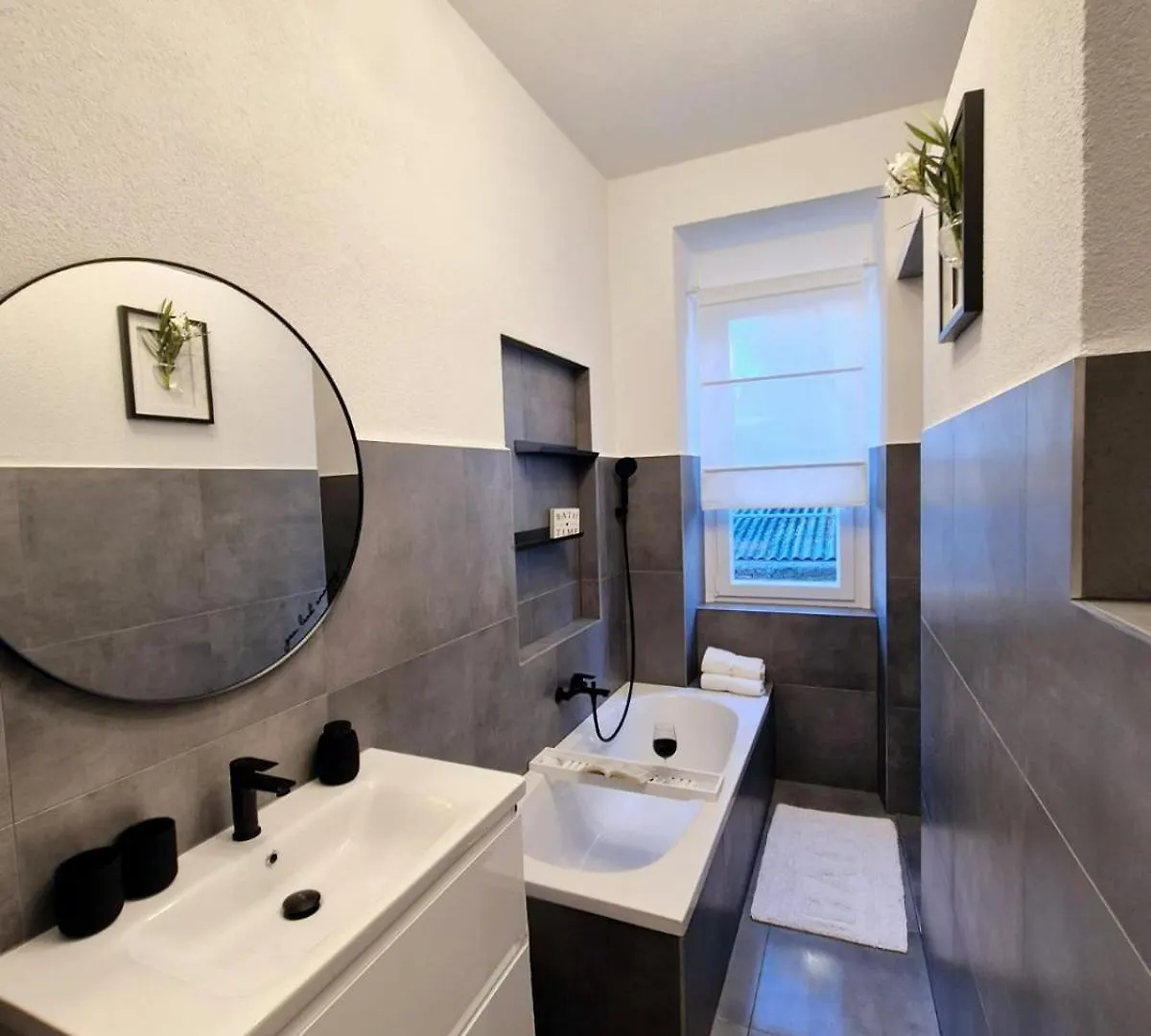Holiday Apartment Pula 0*,